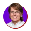 Sarah Heydt
