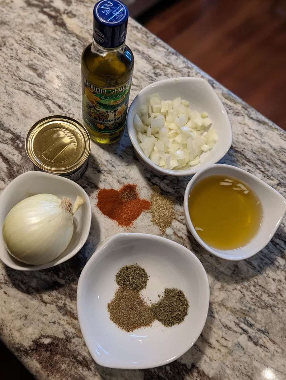 Creamy White Chicken Chili