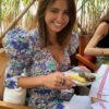 Sofia Kappel - usfoodplants