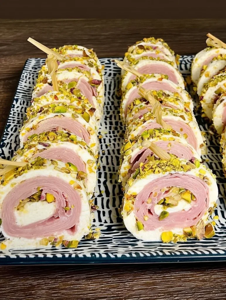 Finto sushi: la ricetta facile e veloce con pane per tramezzini