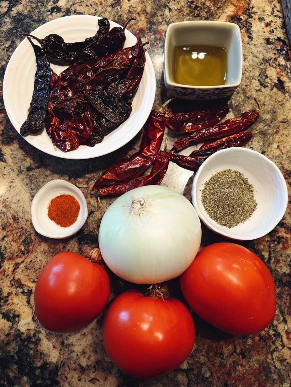 Mexican Birria