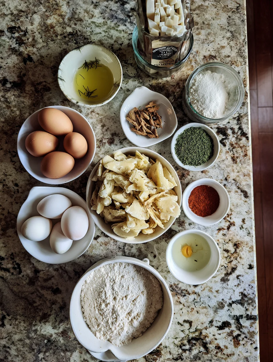 Greek Chicken Bowls