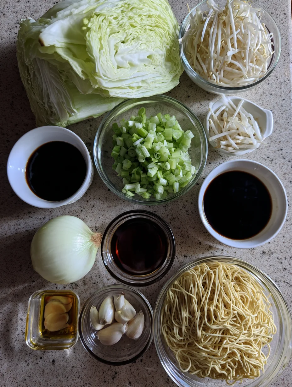 Panda Express Chow Mein