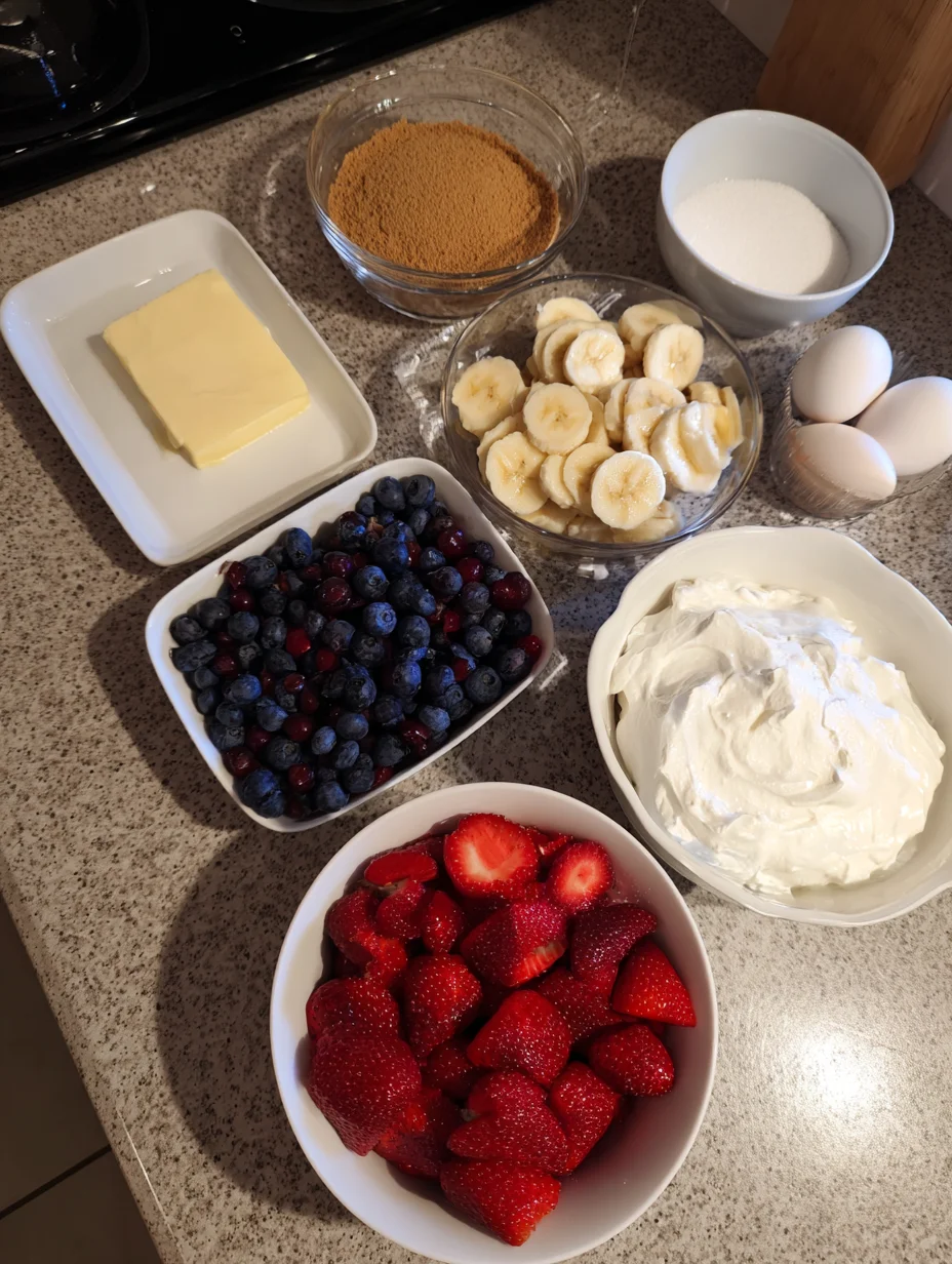 Mini Cheesecake Recipe